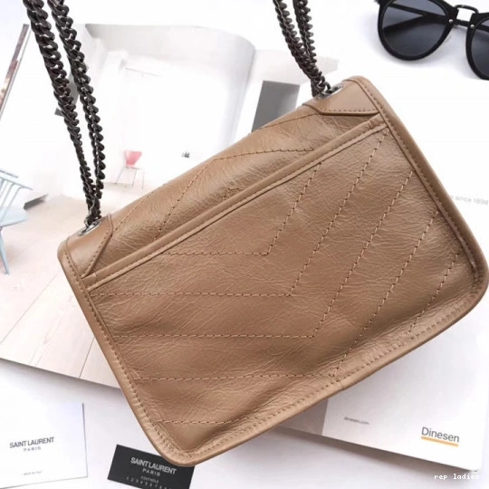 Rep ladies REP YSL NIKI BABY 0717